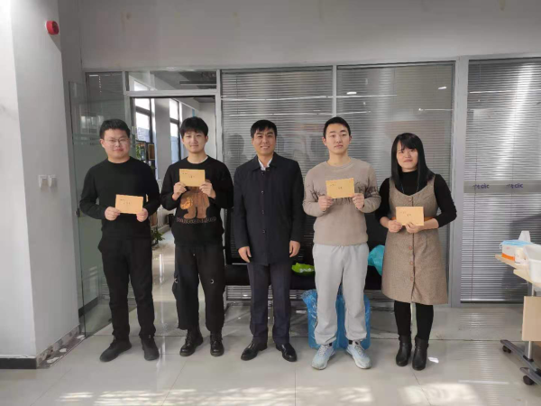 63241a925679005475563874e1dcf38 63241a925679005475563874e1dcf38